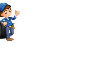 Empleos Sin datos  Empleo